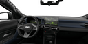 Dacia Duster expression Eco-G 120