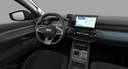 Dacia Striker Journey hybrid 155