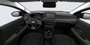 Dacia Jogger Tce 110 Extreme