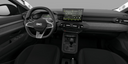 Dacia Striker DACIA Striker MY26 essential mildhybrid-G 140