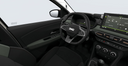 Dacia Jogger MY26 Extreme TCe 110