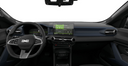 Dacia Duster Eco-G 120 auto