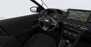 Dacia Jogger Eco-G 120