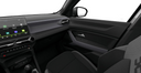 Dacia Bigster journey mild hybrid-G 140
