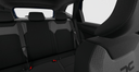 Dacia Bigster journey mild hybrid 140