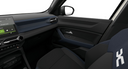 Dacia Duster DUSTER 3 expression hybrid 155