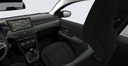 Dacia Sandero Stepway ExtremeTCe 110