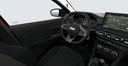 Dacia Jogger MY26 Expression Eco-G 120