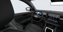 Renault Austral evolution mild hybrid 150 auto