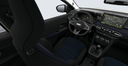 Dacia Jogger Journey TCe 110 5míst