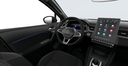 Renault Symbioz iconic full hybrid E-Tech 160