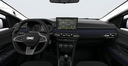 Dacia Jogger MY26 Expression TCe 110
