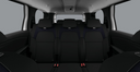 Dacia Jogger MY26 Expression TCe 110