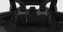 Dacia Bigster journey mild hybrid-G 140