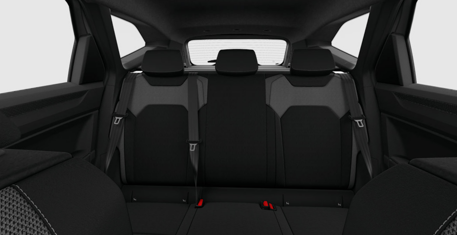 Dacia Bigster journey mild hybrid-G 140 – foto 11