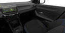 Dacia Duster 3 expression hybrid 155