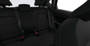 Renault Captur evolution TCe 115