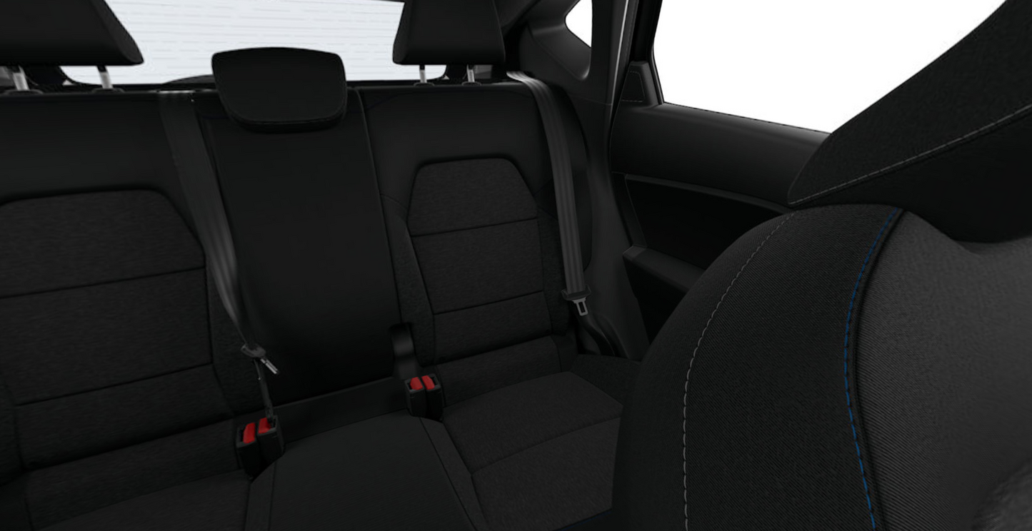 Renault Captur evolution TCe 115