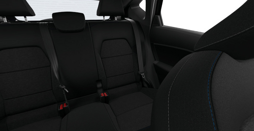 Renault Captur evolution TCe 115 – foto 11