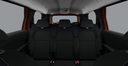 Dacia Jogger MY26 Expression Eco-G 120