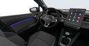 Renault Captur techno TCe 115