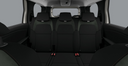 Dacia Jogger MY26 Extreme TCe 110