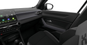 Dacia Bigster journey mild hybrid-G 140