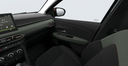 Dacia Sandero MY26 Stepway Extreme Eco-G 120