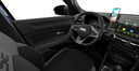 Dacia Bigster journey mild hybrid 140