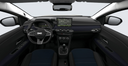Dacia Jogger Journey TCe 110 5míst
