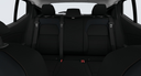 Dacia Sandero MY26 Stepway Expression Eco-G 120