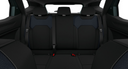 Dacia Duster 3 expression mild hybrid 140