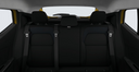 Dacia Sandero StepwayExpression TCe 110
