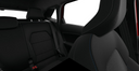 Renault Symbioz evolution mild hybrid 140