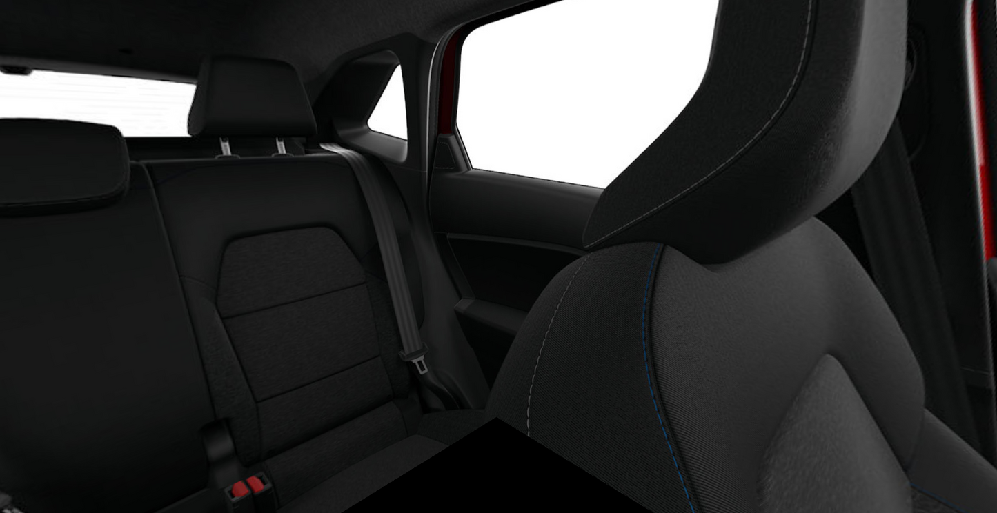 Renault Symbioz evolution mild hybrid 140
