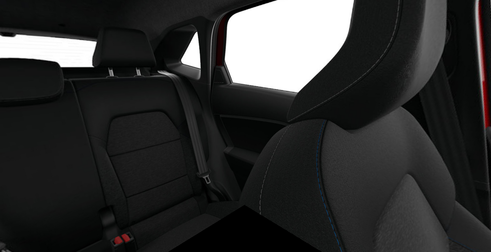 Renault Symbioz evolution mild hybrid 140 – foto 11