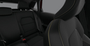 Renault Symbioz iconic full hybrid E-Tech 160
