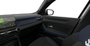 Dacia Duster 3 expression mild hybrid 140