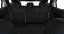 Dacia Duster DUSTER 3 expression hybrid 155
