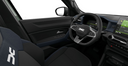 Dacia Duster Eco-G 120 auto