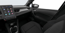 Renault Captur evolution TCe 115