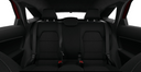 Renault Symbioz evolution mild hybrid 140