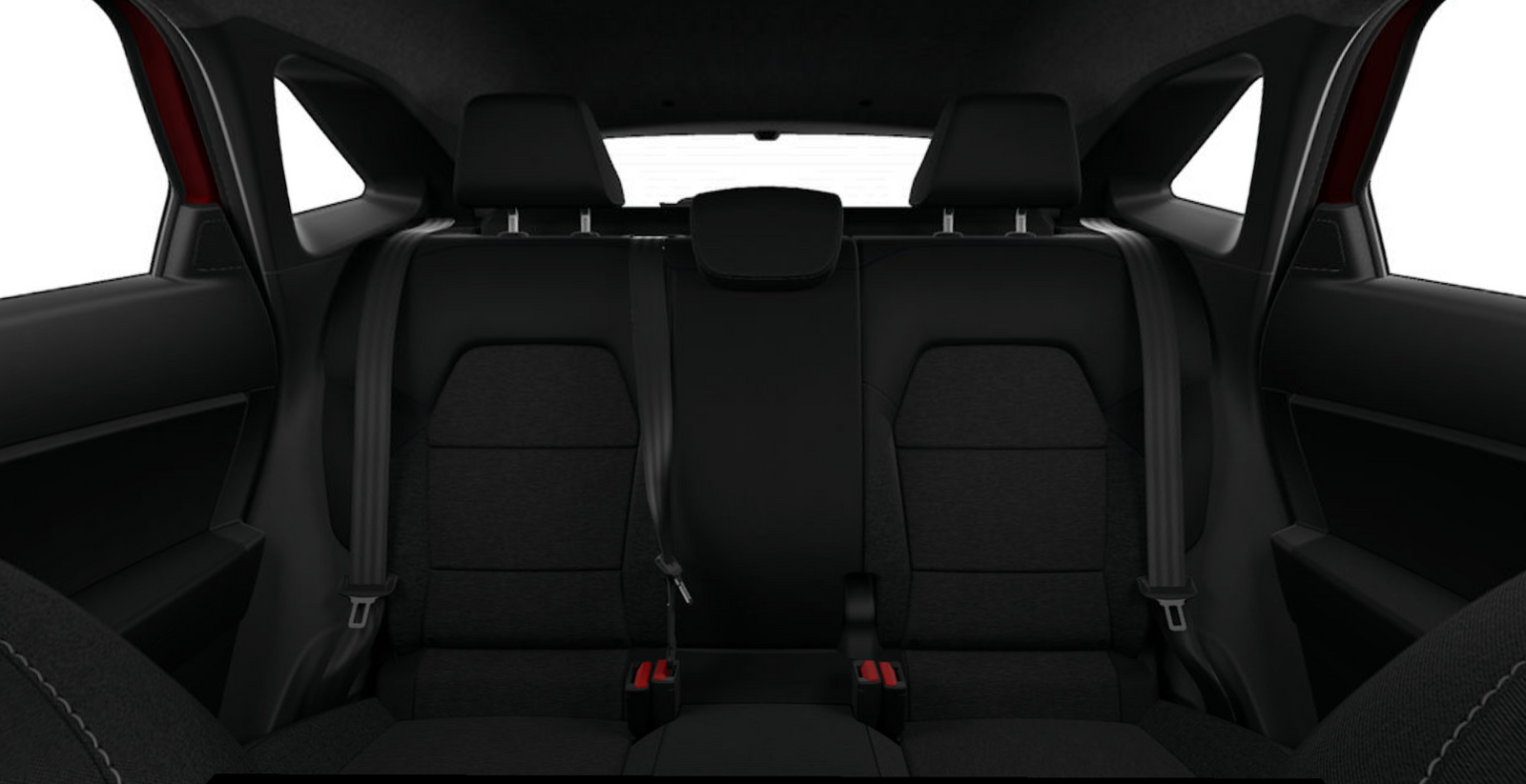 Renault Symbioz evolution mild hybrid 140 – foto 12
