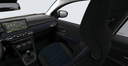 Dacia Jogger Journey TCe 110 5míst