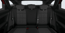 Renault Austral evolution mild hybrid 150 auto