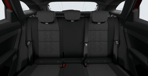 Renault Austral evolution mild hybrid 150 auto – foto 12