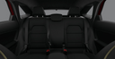 Renault Symbioz iconic full hybrid E-Tech 160