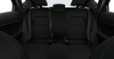 Renault Captur evolution TCe 115