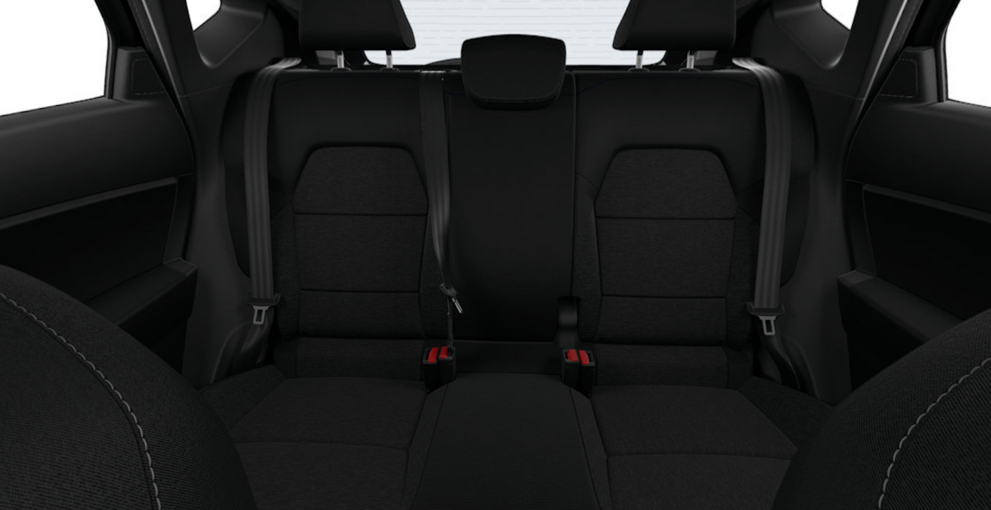 Renault Captur evolution TCe 115