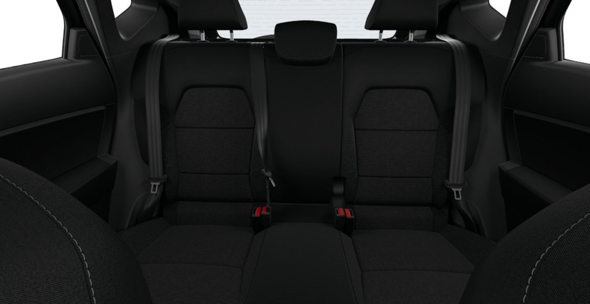 Renault Captur evolution TCe 115 – foto 12
